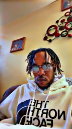 Dennelle Sallis 