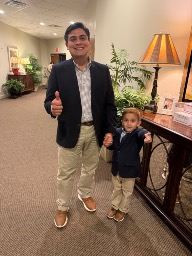 Victor Garcia