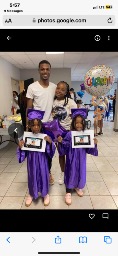 David Gilliard