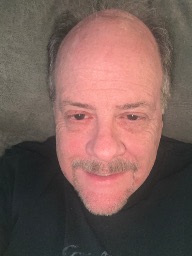 Jeff Moore