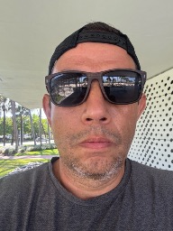 Miguel Fierro