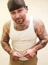 Hector Roman