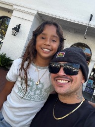 Raul Florez