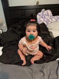 Angel Martinez