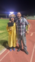Carlos Garcia