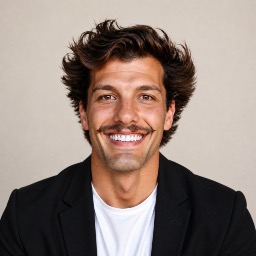 Gregory Sergakis