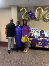 JerrySatcher