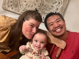 Kevin Dad 