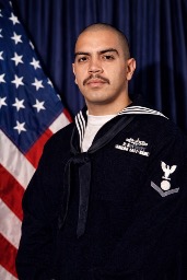Toby Jaramillo