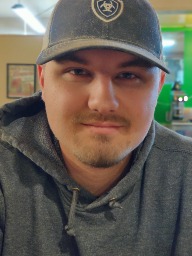 John Myers 