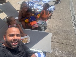 Jamar L. Wingo