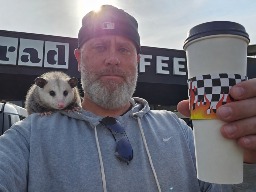 SEAN WHISLER
