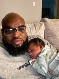 Delvin tilley