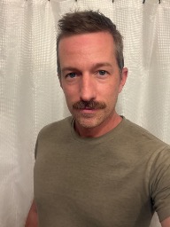 Jake Fabricius