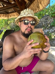 Ivan Mabatan