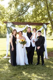 Brett Gier