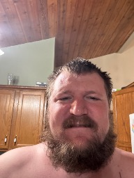 Cody Pavlicek