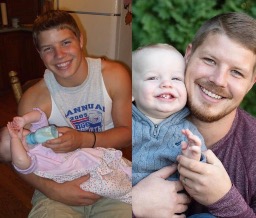 Jeremy Cook