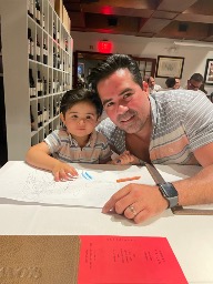 Christopher Diaz