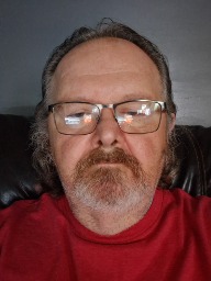Jason Hockett