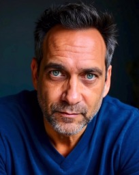 Erik Lievano