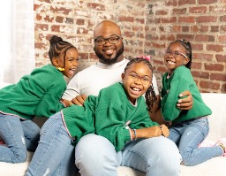 Jacques Hall Jr.