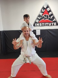 Kyle Goldstein
