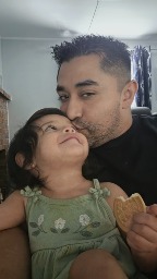 Carlos Garcia