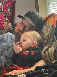 Caleb stephens 