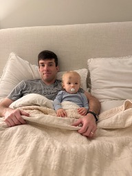 Dylan Dunlap
