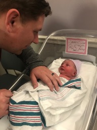 Matthew