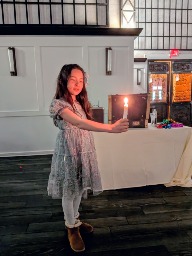 Tony Pabon
