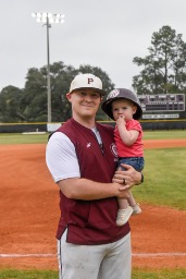 Brooks Richardson