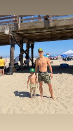 Yung Woo Hwang