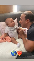 Jason Romero