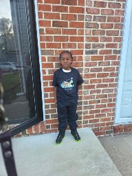 Eric