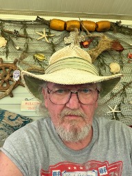 Don whatley