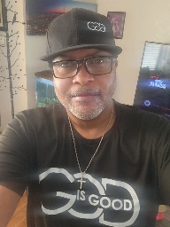 Marcus Hooks 