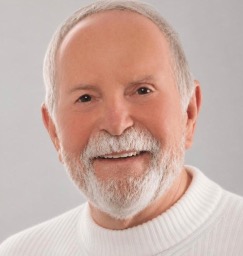Billy Wilkerson