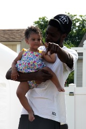 David sanders jr sanders jr