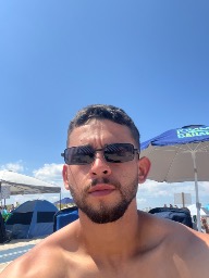 Ivan Collado