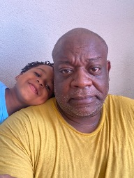 Lamar Sally