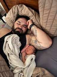 Jeremy Perez