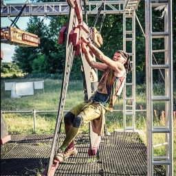 matt susko