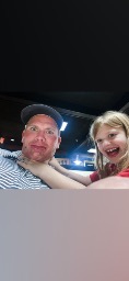 Jason L Spitzer