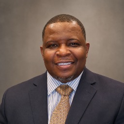 Benjamin Carter II