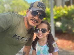 Robert Vasquez