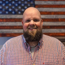 Cameron White