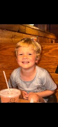 Kole Dixon