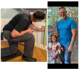 Scott Harmon